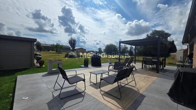 /international/fr/estreux-calais-310109971619/