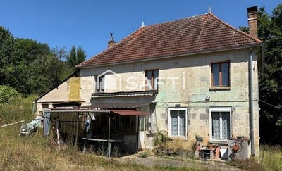 /international/fr/bouhy-burgundy-310106116604/