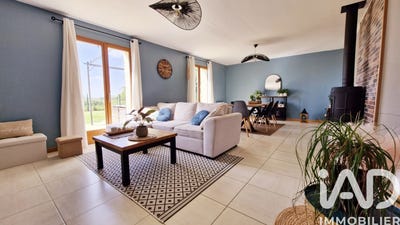 /international/fr/ermenonville-la-petite-centre-val-de-loire-310108245586/