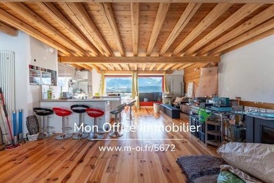 /international/fr/reotier-provence-alpes-cote-d-azur-310106488579/