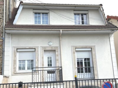 /international/fr/stains-ile-de-france-310100960982/