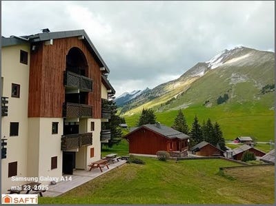 /international/fr/manigod-rhone-310100612315/