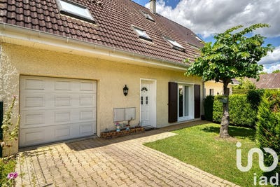 /international/fr/ezanville-ile-de-france-310100858651/