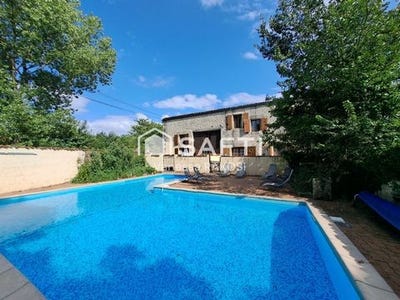 /international/fr/saint-pierre-de-juillers-charente-310101380361/?lang=zh-tw