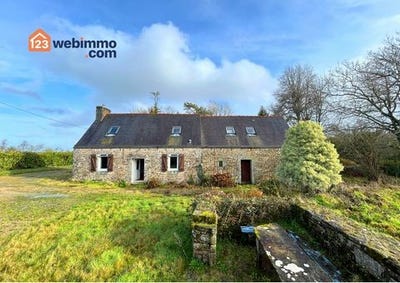 /international/fr/plouzelambre-brittany-310106579117/