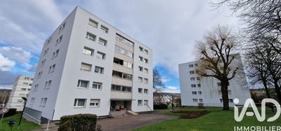 /international/fr/champigneulles-ardennes-310105988878/