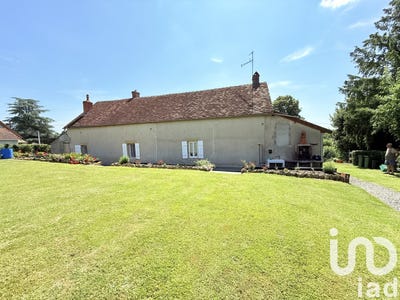 /international/fr/vandenesse-burgundy-310100541140/?lang=zh-tw