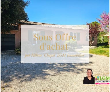 /international/fr/mejannes-le-clap-languedoc-roussillon-310109097037/