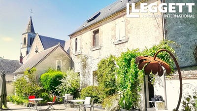 /international/fr/bourges-centre-val-de-loire-310109199816/