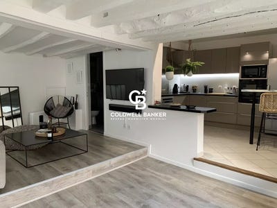 /international/fr/rueil-malmaison-ile-de-france-310100961135/