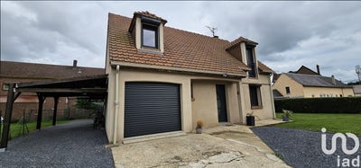 /international/fr/beaucamps-le-vieux-picardie-310101082971/