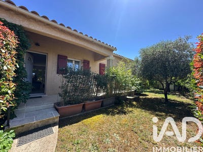 /international/fr/valreas-provence-alpes-cote-d-azur-310108619717/