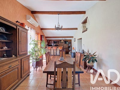 /international/fr/ordan-larroque-midi-pyrenees-310106739067/