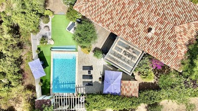 /international/fr/porto-vecchio-corsica-310100954881/?lang=zh-cn