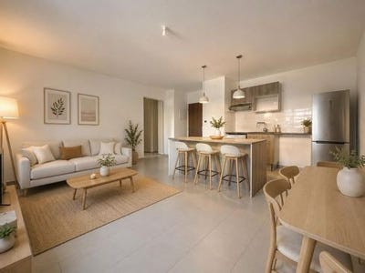 /international/fr/la-rochelle-charente-310108374907/
