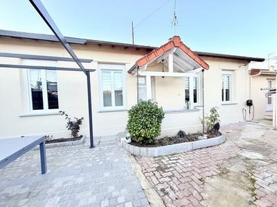 /international/fr/herblay-ile-de-france-120096363001/