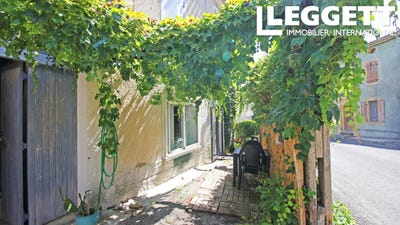 /international/fr/la-cassaigne-languedoc-roussillon-310109105935/?lang=de