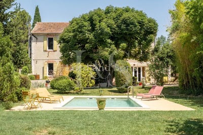 /international/fr/saint-marcellin-les-vaison-provence-alpes-cote-d-azur-310100521512/