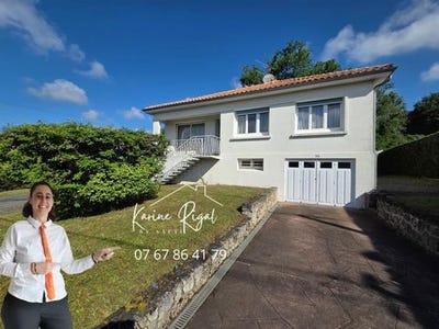 /international/fr/montendre-charente-310107863883/