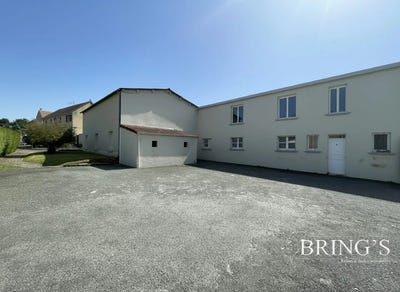 /international/fr/alencon-la-basse-normandie-310108314644/