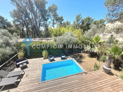 /international/fr/saint-gely-du-fesc-languedoc-roussillon-310101019721/?lang=zh-tw