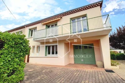 /international/fr/saint-vallier-rhone-310101334641/?lang=zh-tw
