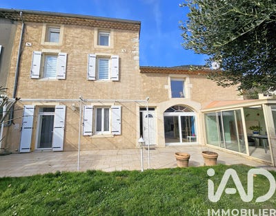 /international/fr/cruas-rhone-310105651436/