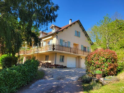 /international/fr/villefranche-de-rouergue-midi-pyrenees-310108950436/