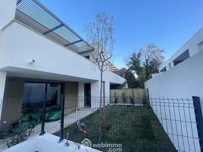 /international/fr/45-avenue-des-centurions-castelnau-le-lez-languedoc-roussillon-120086928324/