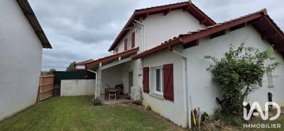 /international/fr/arraute-charritte-aquitaine-310109077539/