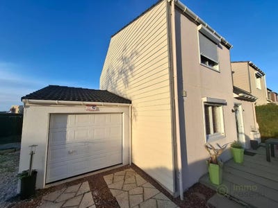 /international/fr/jeumont-calais-310109112161/?lang=zh-tw