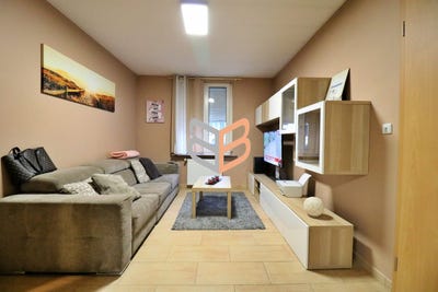/international/fr/ottange-lorraine-310106505814/
