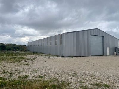 /international/fr/la-cavalerie-midi-pyrenees-310100762984/