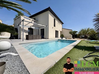 /international/fr/boisseron-languedoc-roussillon-310107949337/