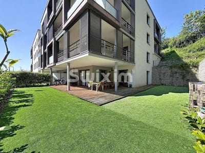 /international/fr/divonne-les-bains-rhone-310107901282/