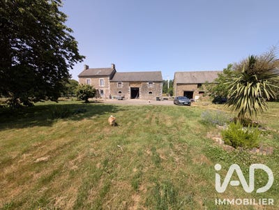 /international/fr/les-portes-du-coglais-brittany-310109146861/?lang=fr