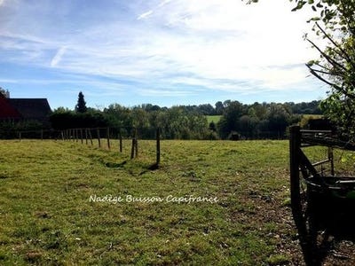 /international/fr/annebault-la-basse-normandie-120097025011/