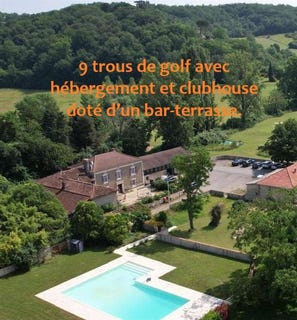 /international/fr/masseube-midi-pyrenees-310107887901/
