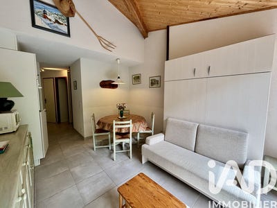/international/fr/lelex-rhone-310108181970/