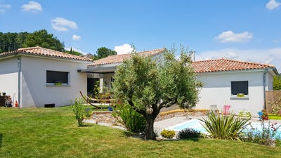 /international/fr/mercuer-rhone-310103222653/