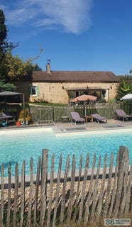 /international/fr/salon-aquitaine-310107922311/