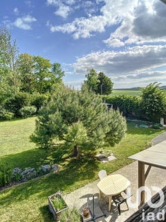/international/fr/berru-ardennes-310100136578/?lang=zh-cn
