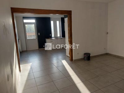 /international/fr/frevent-calais-310104301750/