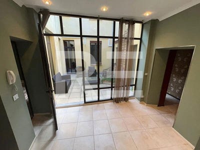 /international/fr/nimes-languedoc-roussillon-310108602044/