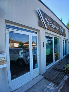/international/fr/garancieres-centre-val-de-loire-120094567556/