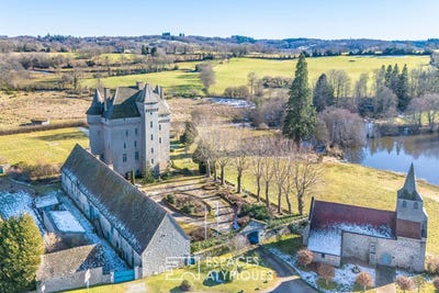 /international/fr/saint-maixant-limousin-310099899502/?lang=zh-cn