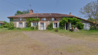 /international/fr/luchapt-charente-120096212501/