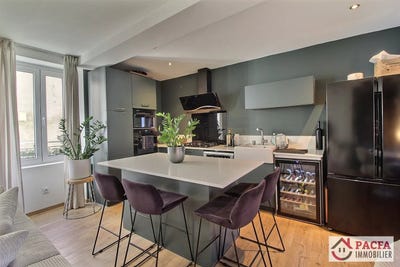 /international/fr/castres-burgundy-310105629485/