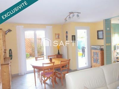 /international/fr/boulogne-sur-mer-calais-310108731840/