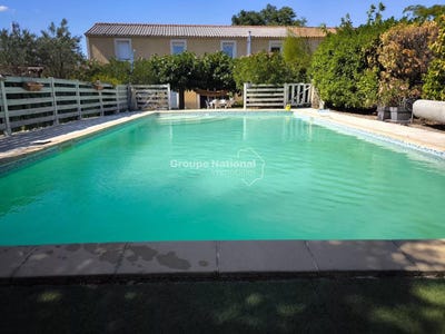 /international/fr/carpentras-provence-alpes-cote-d-azur-310101334904/?lang=zh-tw